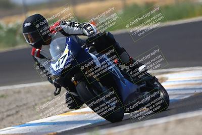 media/Jul-12-2025-Pacific Track Time (Sat) [[beecba6d8c]]/Group C/Turn 9 (240pm)/